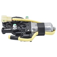Ford RH Front Window Regulator Motor Ranger PJ PK image