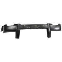 Ford Front Bumper Assembly Ranger Pj image