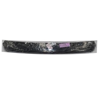 Ford Onnet Protector Tinted Guard Plastic Escape image