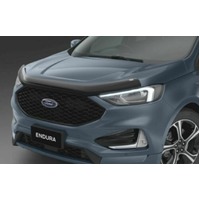 Ford Tinted Bonnet Protector for Endura CA image