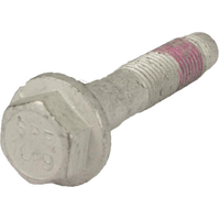 Ford Drive Shaft Coupling Bolt 12x56MM for Mustang 2017 – Current image