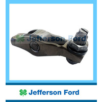 Ford Ranger Pj Pk Exhaust Rocker Arm  Diesel 06 - 011 image