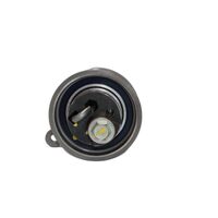Ford Ranger Pk PJ 2.5L 3.0L Timing Belt Tensioner Pulley Only