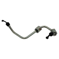 Ford Pj Pk Ranger Fuel Injection Pipe image