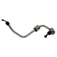 Ford  Pj Pk Ranger Fuel Injection Pipe image