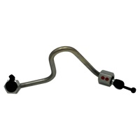 Ford  Fuel Injection Pipe Assembly For Ranger Pj Pk image