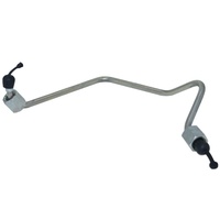 Ford Fuel Injection Pipe Assembly For Ranger image