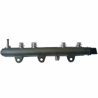 Ford  Common Rail Fuel Injection System For Ranger PJ PK