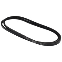Ford Drive Belt V 1090Mm Courier Pe (Diesel) Courier Pg image
