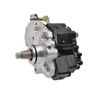 Ford Pj Pk Ranger 3.0L Diesel My06-11 Wlaa13800A image