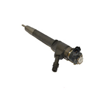 Ford 2.5L Diesel Fuel Injectors image