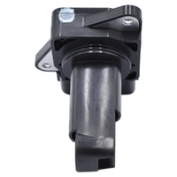 Ford Air Flow Sensor Assembly For Ranger Pk 2009-2011 image