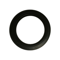 Ford Front Crankshaft Oil Seal Falcon 4.0L 6cyl AU BA BF FG FGX Territory SX SY SZ image
