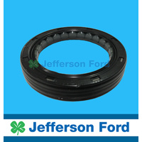 Ford Falcon Au -Fg + Mk2 &  4.0 Fr C-Shaft Oil Seal image