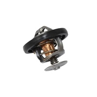 Ford Thermostat & Seal PX Ranger UA Everest VH VJ VM VN TRANSIT