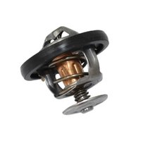 Ford Thermostat & Seal PX Ranger UA Everest VH VJ VM VN TRANSIT