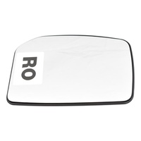 Ford  Exterior Rear View Mirror For Transit image