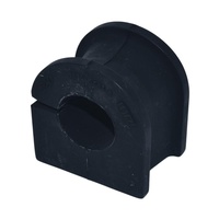 Ford Transit VH-VJ 2000-2006 Front Suspension Stabiliser Bush 38 X 50Mm image