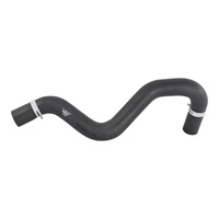 Ford Gates Radiator Hose For Transit Vh-Vj 2000-2006 image