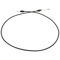 Ford Door Lock Control Cable Assembly For Transit VH VJ VM image