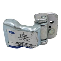 Ford Rear Hinge Door Assy R/H Ranger Pj Pk image