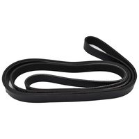 Ford Drive Belt For Transit Vh Vj Cab Double Cab Kombi image