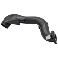 Ford Fresh Air Duct For Escape Ba Za Zb image