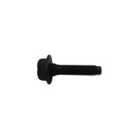 Ford Timing Gear Bolt For Explorer Falcon Mustang image