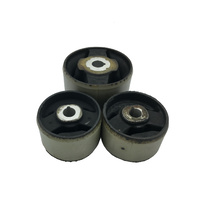 Ford FG Falcon SY SZ Territory Rear Suspension Diff Mount Bush image