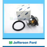 Ford Lr Focus Thermostat And Seal + Mondeo 1995-2000 image