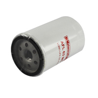 Ford Oil Filter Assembly x 10 image
