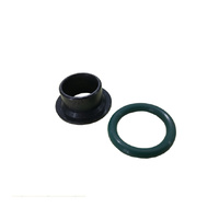 Ford Ba Falcon 4.0 W/Pump Pipe Fitting Spacer + Oring image