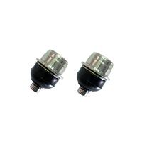 Territory SX / SY / SZ / SZ MKII Front Upper Ball Joints Set of 2 image