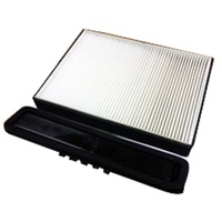 Ford New Sx Sy Sz Territory Pollen Filter Dust Filter image