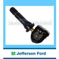 Ford Tyre Pressure Sensor 433Mhz image