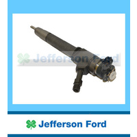 Ford  2.5L Diesel Fuel Injectors image