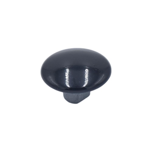 Ford Rear Quarter Nut Glass Clamp For Courier Festiva Laser Ranger