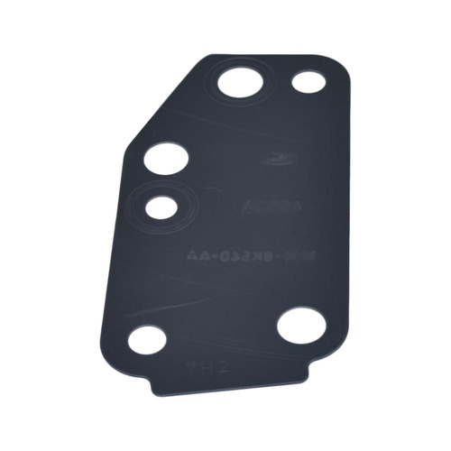 Ford Water Pump Gasket For Transit VM 2006-On