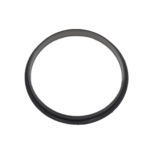 Ford Vacuum Pump Seal Everest Ua Ranger PX Transit