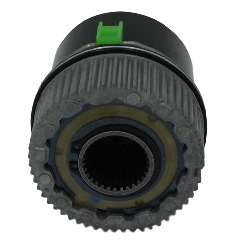 Ford Pulse Vacuum Front Wheel Hub Lock F Series 01-07