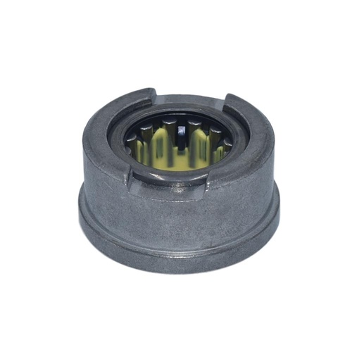 Ford Flywheel Input Shaft Bearing For FG Falcon Mustang
