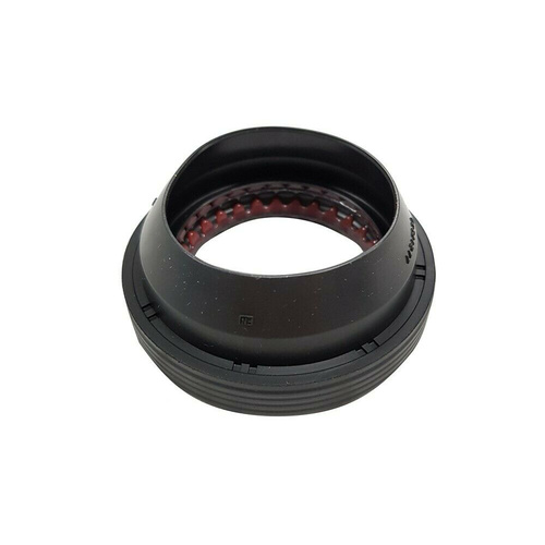 Ford Housing Output Shaft Seal For Falcon AU-FGX