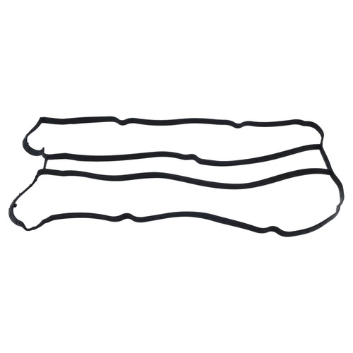 Ford Cylinder Head Cover Camshaft Gasket For Fiesta Focus