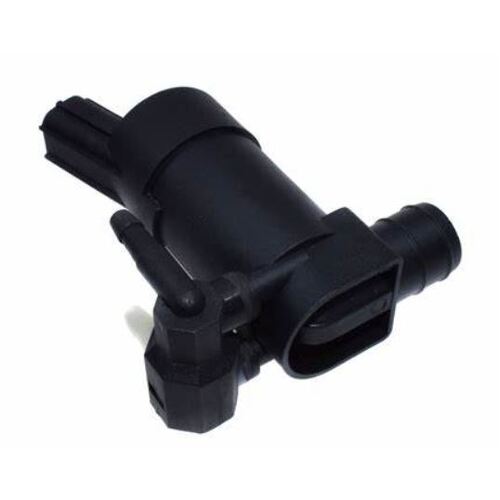 Ford Focus, Kuga & Mondeo Rear Windscreen Washer Motor