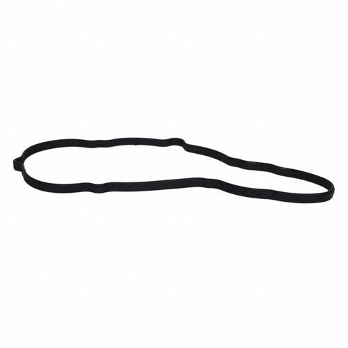 Ford Oil Separator Gasket for Endura Falcon Fiesta Focus Kuga Mondeo Mustang Transit