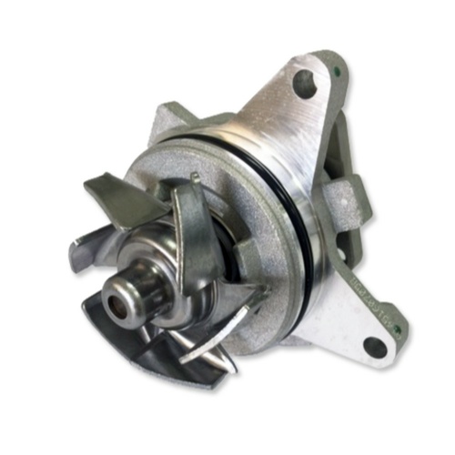 Ford Falcon 2.0L Water Pump MA MB MC Mondeo Lw Focus 2.3L 