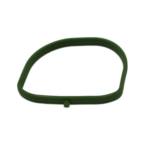 Ford Inlet Manifold Gasket For Fiesta Focus Mondeo Ranger Transit