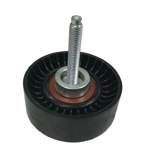 Ford Transit VM Mondeo Idler Pulley