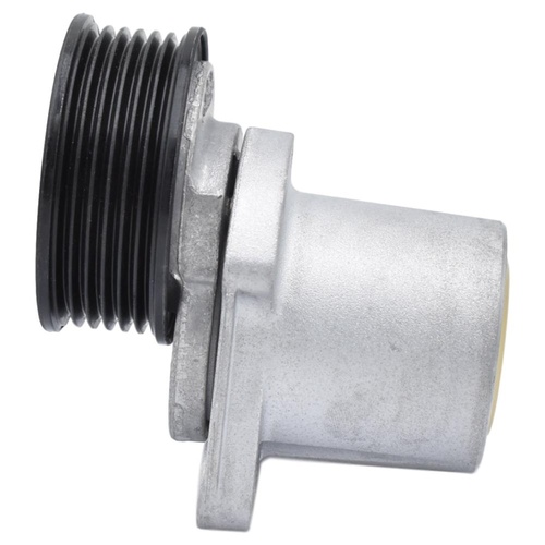 Ford Pulley Tensioner Assembly Mondeo MA MB MC Transit VM