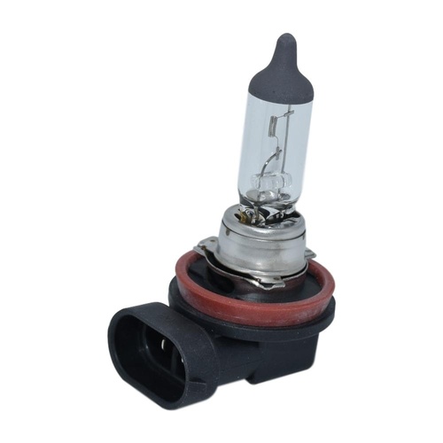 Ford Front Fog Lamps Bulb For Everest Focus Ranger Territory H8